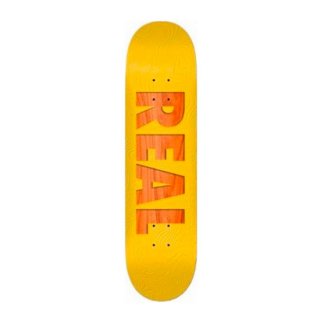 <img class='new_mark_img1' src='https://img.shop-pro.jp/img/new/icons5.gif' style='border:none;display:inline;margin:0px;padding:0px;width:auto;' />REAL SKATEBOARDS ȥǥå BOLD SERIES 8.06