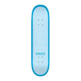 <img class='new_mark_img1' src='https://img.shop-pro.jp/img/new/icons5.gif' style='border:none;display:inline;margin:0px;padding:0px;width:auto;' />REAL SKATEBOARDS ȥǥå FLOWERS RENEWAL PRICE POINT 7.75