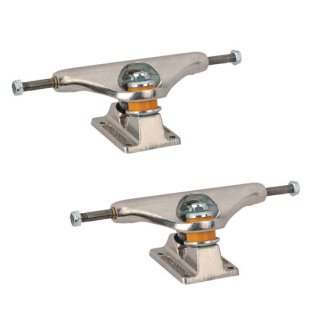 <img class='new_mark_img1' src='https://img.shop-pro.jp/img/new/icons20.gif' style='border:none;display:inline;margin:0px;padding:0px;width:auto;' />INDEPENDENT TRUCKS - Stage 11 Polished Standard Independent Skateboard Trucks