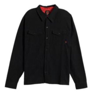 <img class='new_mark_img1' src='https://img.shop-pro.jp/img/new/icons5.gif' style='border:none;display:inline;margin:0px;padding:0px;width:auto;' />SPITFIRE WHEELS OLD E EMBED FLANNEL SHIRT ͥ륷