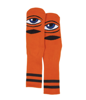 TOY MACHINE SECT EYE SOCKS ȥޥ󥽥å ED TEMPLETON