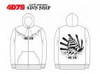 <img class='new_mark_img1' src='https://img.shop-pro.jp/img/new/icons1.gif' style='border:none;display:inline;margin:0px;padding:0px;width:auto;' />4D7S SHIP ZIP HOOD SWEAT