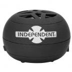 <img class='new_mark_img1' src='https://img.shop-pro.jp/img/new/icons5.gif' style='border:none;display:inline;margin:0px;padding:0px;width:auto;' />INDPENDENT CAPSULE SPEAKER SET BLACK