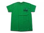 <img class='new_mark_img1' src='https://img.shop-pro.jp/img/new/icons5.gif' style='border:none;display:inline;margin:0px;padding:0px;width:auto;' />4D7S T-SHIRT YOUR GUIDE GREEN