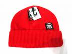 <img class='new_mark_img1' src='https://img.shop-pro.jp/img/new/icons5.gif' style='border:none;display:inline;margin:0px;padding:0px;width:auto;' />VANS  INDEPENDENT INDY BEANIE RED