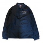 <img class='new_mark_img1' src='https://img.shop-pro.jp/img/new/icons5.gif' style='border:none;display:inline;margin:0px;padding:0px;width:auto;' />FOURSTAR/եSHERPA COACH JACKET