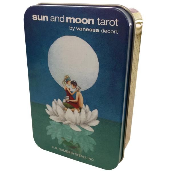 タロットキャンドル THE SUN 最終復刻☆第2位】【THE STAR】タロットキャンドル【数量限定