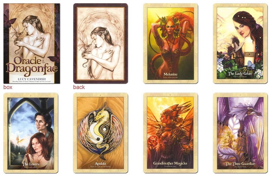 額装済/Oracle De Delphes/ル ヤウアンク/ポスター Oracle De Delphes/ル ヤウアンク/ポスター Oracle De Delphes