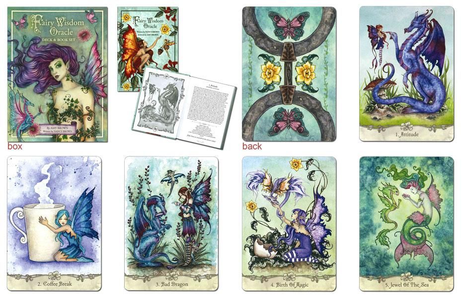 FFTCG オヴェリア foil プレミアム 英語版 3枚セット Ovelia FFTCG オヴェリア foil プレミアム 英語版 3枚セット Ovelia