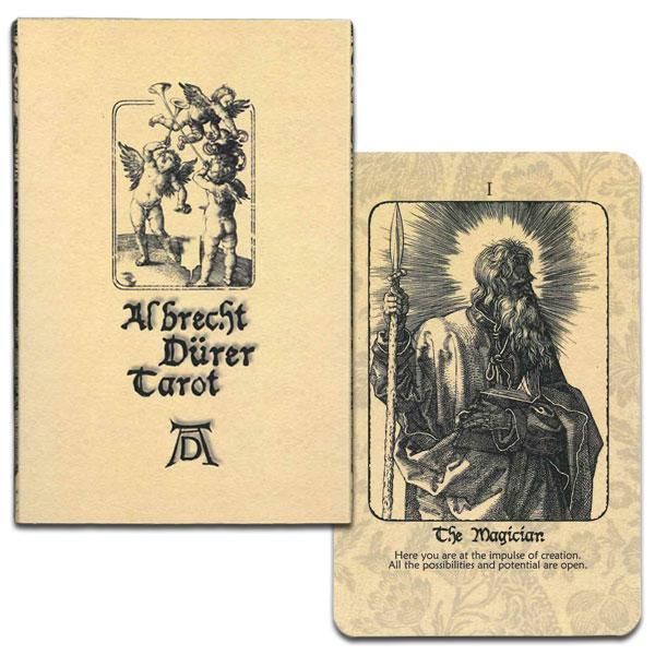 洋書 図録 TASCHEN アルブレヒト・デューラー Albrecht Durer