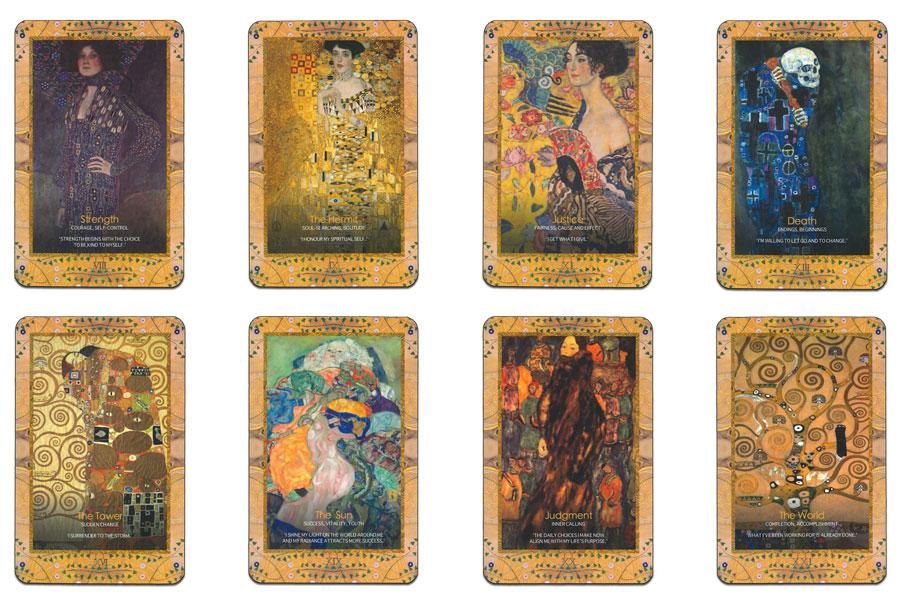 趣味・スポーツ・実用 TAROT OF THE BELLYDANCERS 趣味