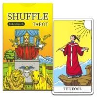 Ｍ・Ｂハスブルック　１０日サイクル方式　タロット占星術 81ffg8sMNmL._UF350,350_QL80_.jpg