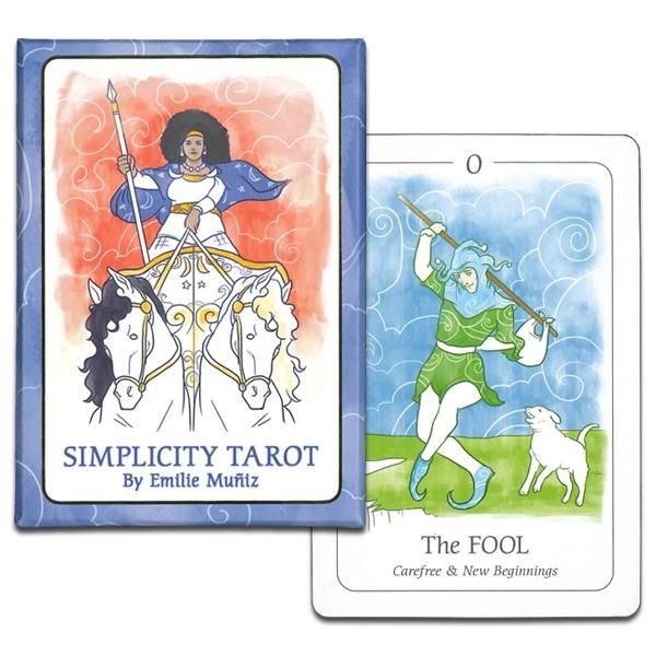 The Celtic Tarot ケルトのタロット 水彩画スタイル 楽天市場】【日本語解説書付き】ケルトのタロット/CELTIC TAROT
