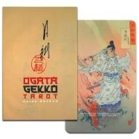 177473759.jpg?cmsp_timestamp=