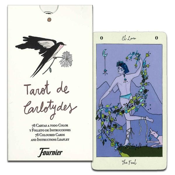 【正規品タロットカード】エレガントで豪華✨バロック絵画の肖像画たちのデッキ 金縁 正規品タロットカード】金縁✨シックで豪華✨神秘的な水晶の