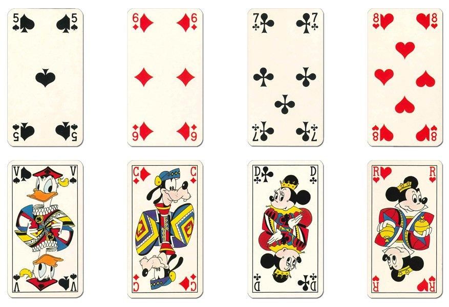 TAROT junior タロー・ジュニア