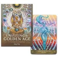 数霊Reiwa & 太陽のカードゴールド版 数霊Reiwa & 太陽のカードゴールド版 数霊Reiwa & 太陽のカード