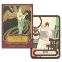 180838476.jpg?cmsp_timestamp=