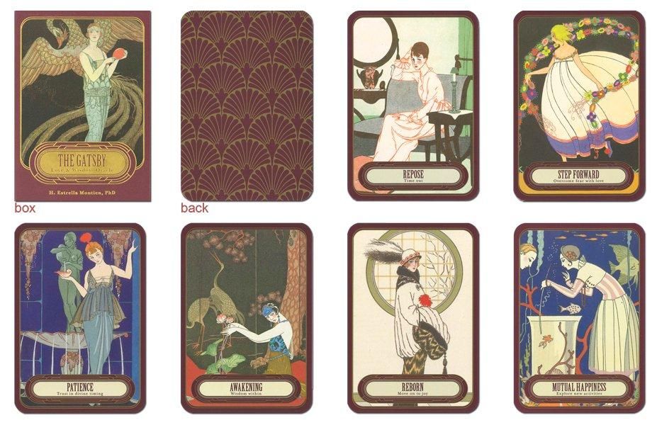 bo★オラクル Amazon.co.jp: ZXKYZR8 ドラゴンオラクルカード、初心者からプロ