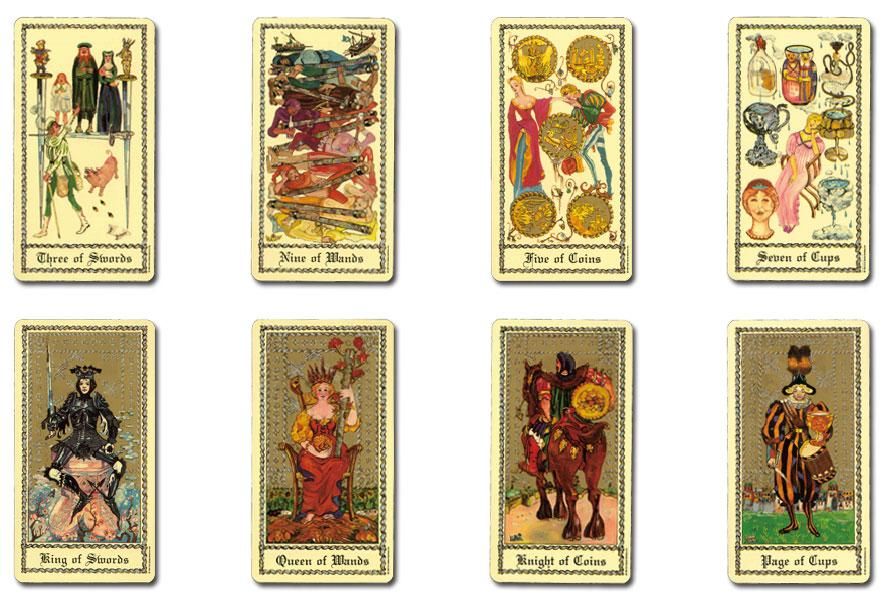 ルネッサンス調の絵画が奏でる優雅な世界】メディバルスカピーニ