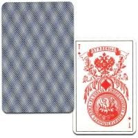 トランプ ロシアスタンダード1133 - タロットカード輸入販売の老舗