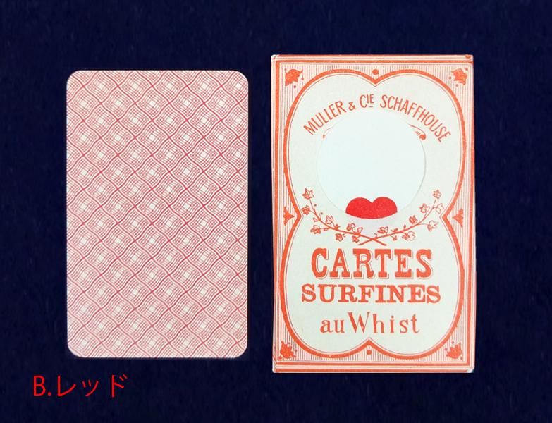 土曜限定値下げスイス製 タロットカード レーベンズウッド 1jj2.jpg?v=1730252208&width=1946