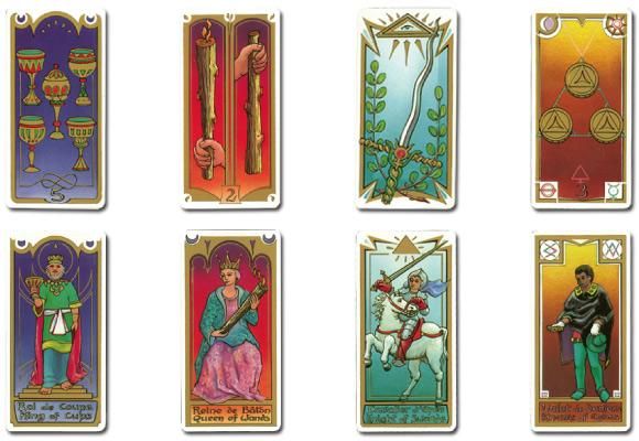 小アルカナは“swo【未開封・絶版】メソニック・タロット masonic tarot フリーメイソン