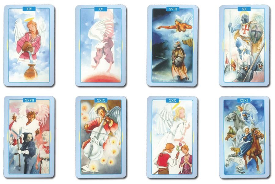 16 ★★★ エンジェルタロットカード ストーンレシピ | エンジェル タロットカード（ANGEL TAROT