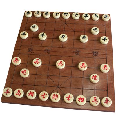 1000年以上の歴史を持つ盤上ゲーム 木製中国将棋 シャンチー タロットカード輸入販売の老舗ニチユー運営のオンラインストア