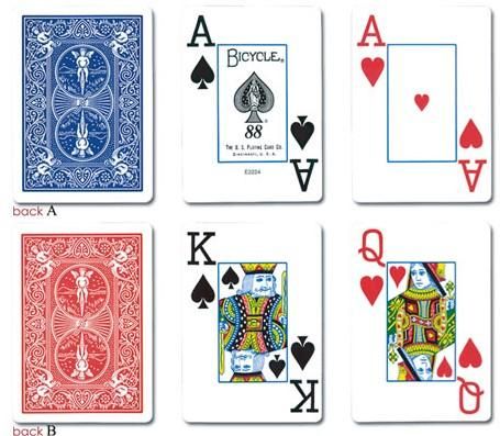 箱無しのため大特価！バイスクル セカンド ジャンボインデックス 1