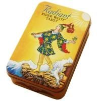 資生堂 ロスタロット 未使用品 未使用 資生堂 ロスタロットフェースラインエフェクター