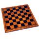 Chess Board-SALPA 215<br>ꥢܡɡ215