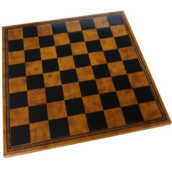 20%OFF【Chess Board-SALPA 216】イタリア製チェスボード 216