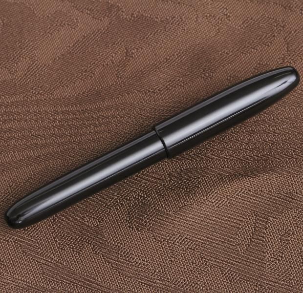 万年筆職人、久保幸平さんの手作り万年筆】クヌカ・ミニ - タロット