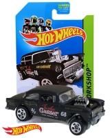 Hot Wheels ホットウィール Hot Wheels ホットウィール