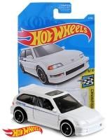 Hot Wheels ホットウィール
