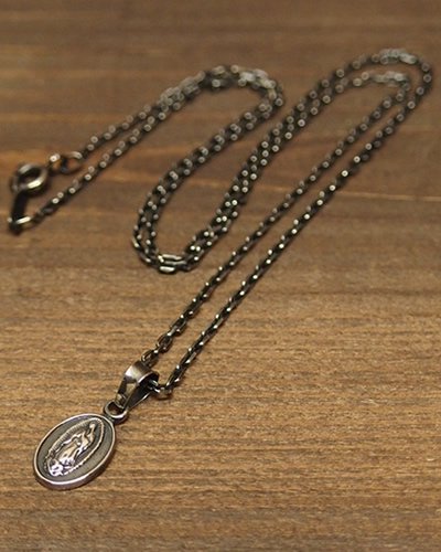 【NECKLACE】 