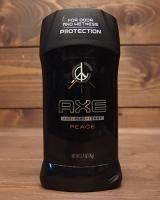 アックス フェニックス アナーキー デオドラントスティック 制汗剤 axe - メルカリ