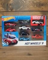 ホットウィール　Hotwheels  49個　フォルクスワーゲン  ビートル 49 VOLKSWAGEN BEETLE PICKUPのレビュー！タイプ1・ビートルの