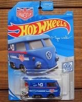 Hot Wheels ホットウィール '67 CHEVY C10 - KRAZY ROD ONLINE