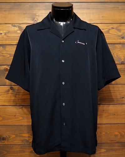 トップス ショートスリーブ 半袖 - KRAZY ROD ONLINE WEBSHOP