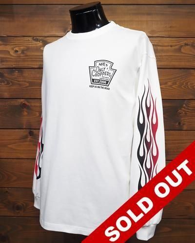 アウター ジャケット - KRAZY ROD ONLINE WEBSHOP アウター ジャケット - KRAZY ROD ONLINE WEBSHOP