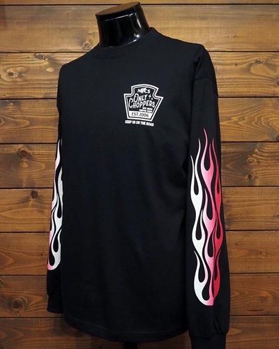 アウター ジャケット - KRAZY ROD ONLINE WEBSHOP アウター ジャケット - KRAZY ROD ONLINE WEBSHOP