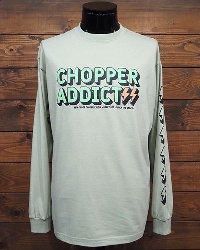 アウター ジャケット - KRAZY ROD ONLINE WEBSHOP アウター ジャケット - KRAZY ROD ONLINE WEBSHOP