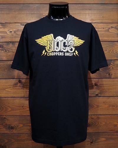 NOCS TġNOCS EAGLE -BK- ꥫ顼