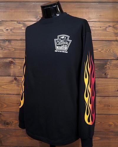 Hot Wheels ホットウィール