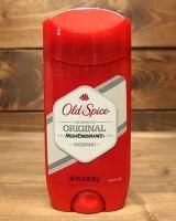 Old Spice オールドスパイス デオドラント スティック - KRAZY