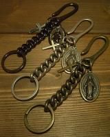 インポート セレクト アイテム - KRAZY ROD ONLINE WEBSHOP