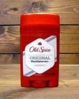 Old Spice オールドスパイス デオドラント スティック - KRAZY