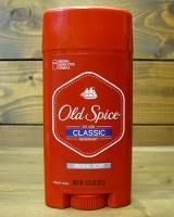 Old Spice オールドスパイス デオドラント スティック - KRAZY